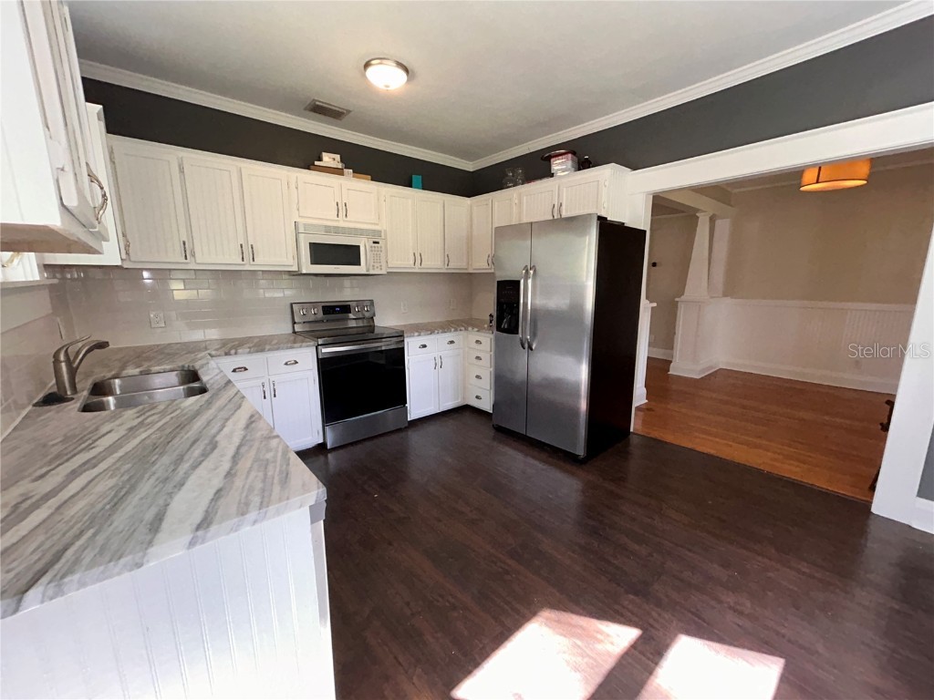 801 E Hollywood Street Tampa FL 33604 TB8436247 image33