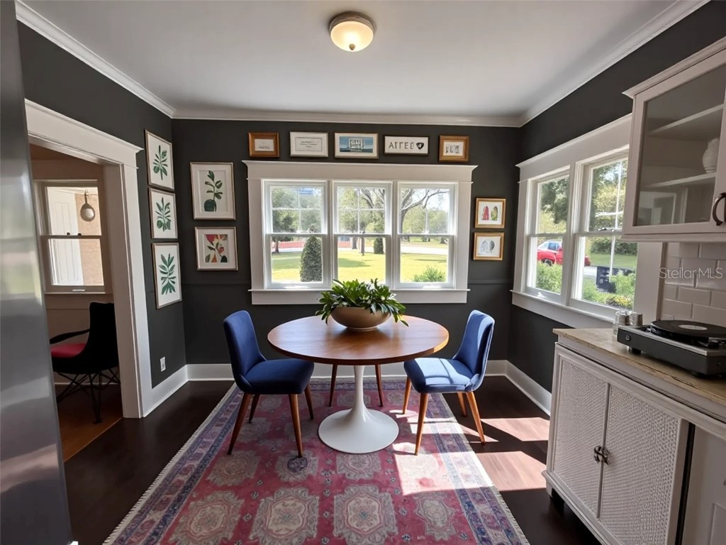 801 E Hollywood Street Tampa FL 33604 TB8436247 image34