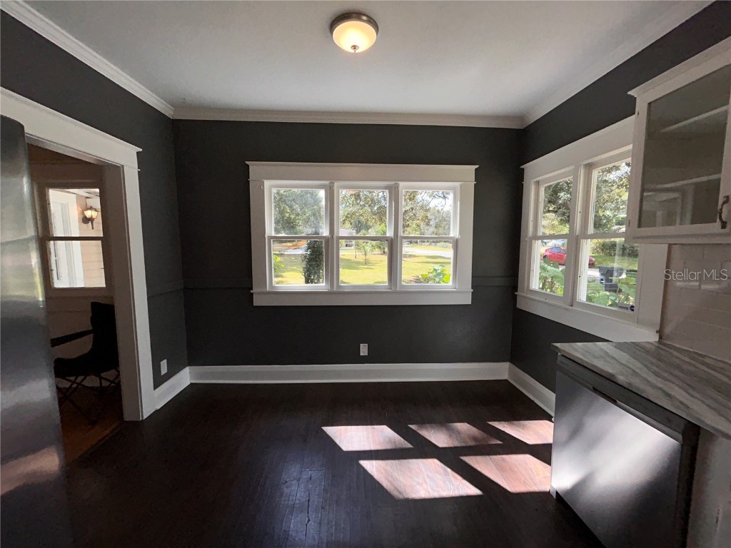 801 E Hollywood Street Tampa FL 33604 TB8436247 image35