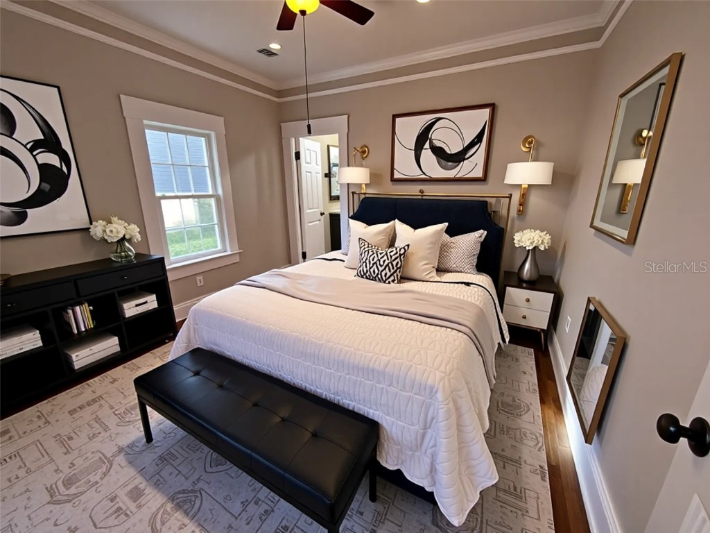 801 E Hollywood Street Tampa FL 33604 TB8436247 image37