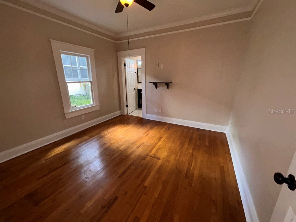 801 E Hollywood Street Tampa FL 33604 TB8436247 image38