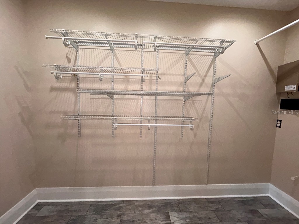 801 E Hollywood Street Tampa FL 33604 TB8436247 image41