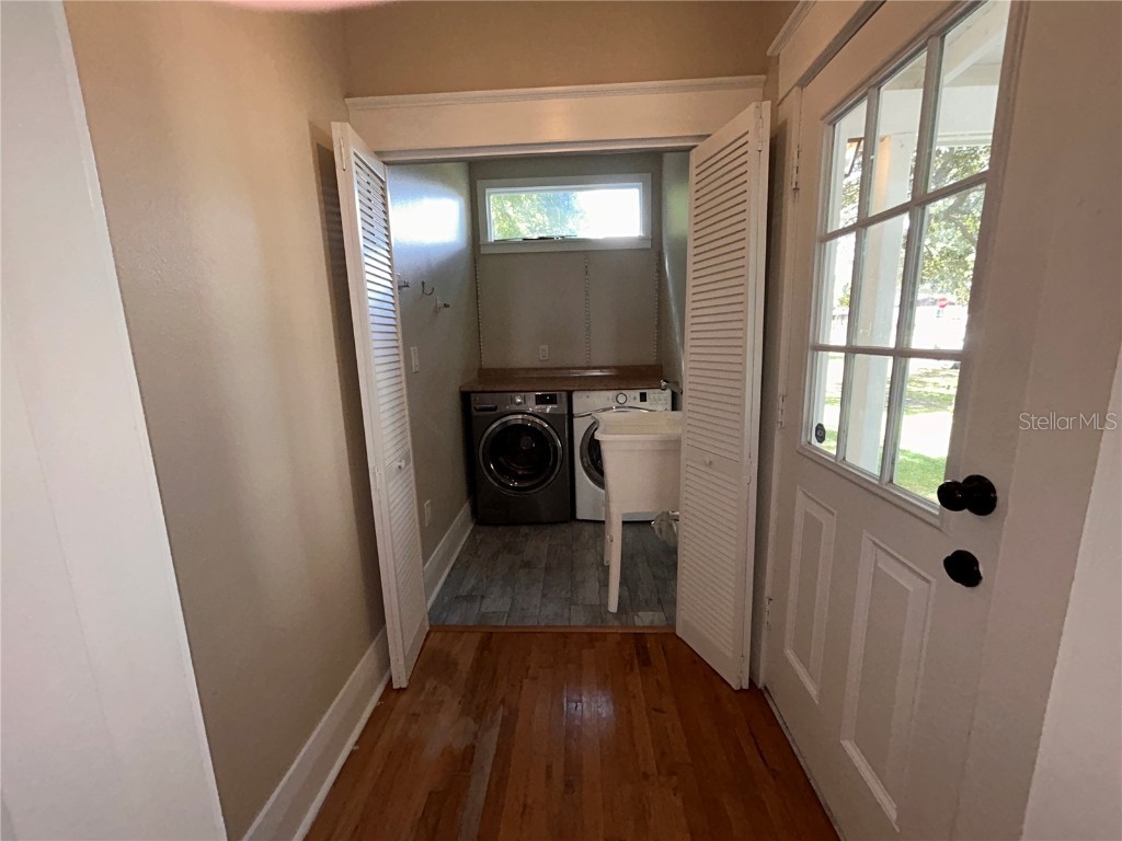 801 E Hollywood Street Tampa FL 33604 TB8436247 image43