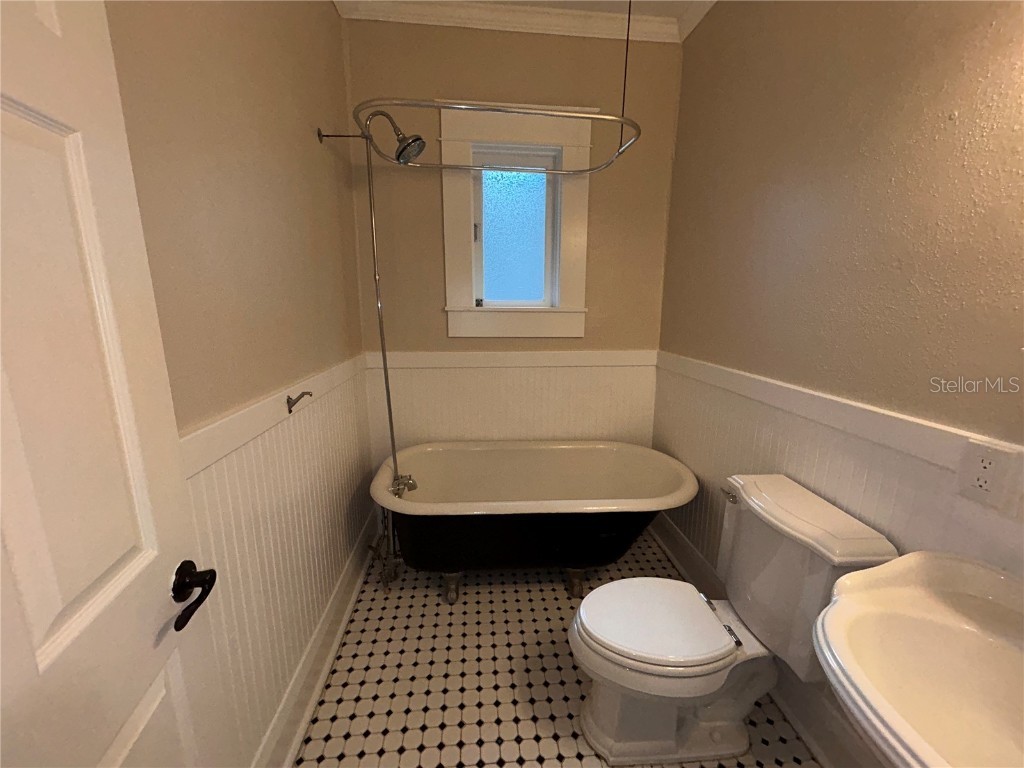 801 E Hollywood Street Tampa FL 33604 TB8436247 image45