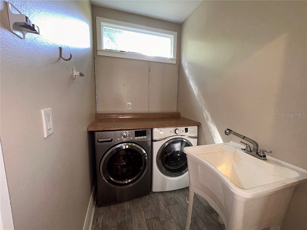 801 E Hollywood Street Tampa FL 33604 TB8436247 image46