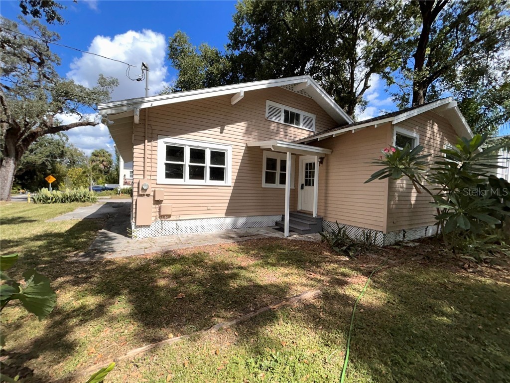 801 E Hollywood Street Tampa FL 33604 TB8436247 image47