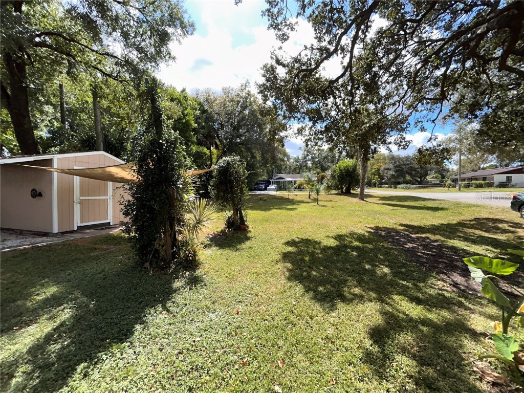 801 E Hollywood Street Tampa FL 33604 TB8436247 image49