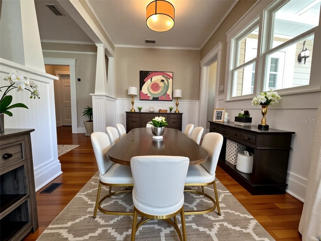 801 E Hollywood Street Tampa FL 33604 TB8436247 image5