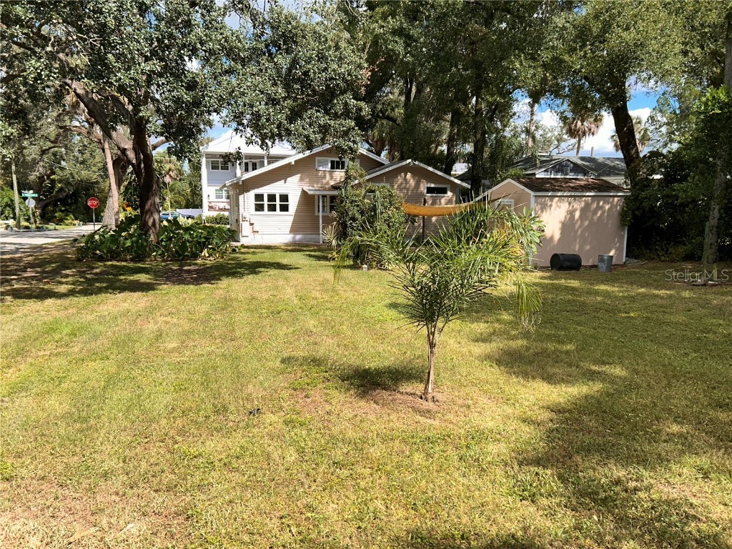 801 E Hollywood Street Tampa FL 33604 TB8436247 image50