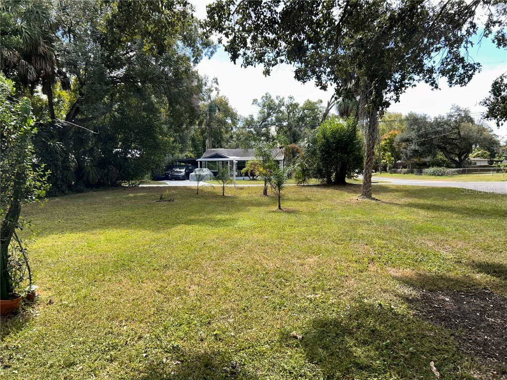 801 E Hollywood Street Tampa FL 33604 TB8436247 image51