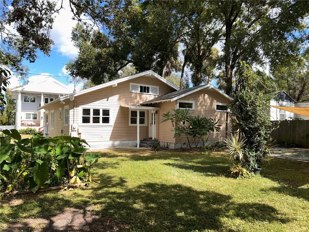 801 E Hollywood Street Tampa FL 33604 TB8436247 image52