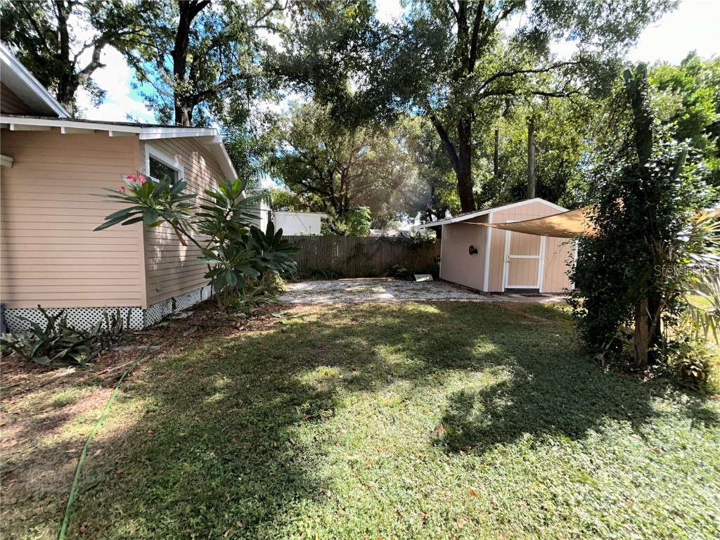 801 E Hollywood Street Tampa FL 33604 TB8436247 image53