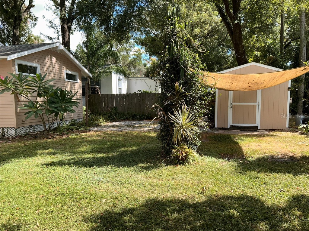 801 E Hollywood Street Tampa FL 33604 TB8436247 image54