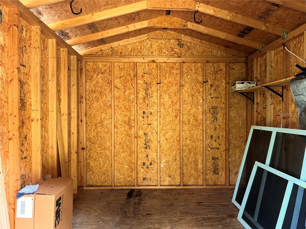 801 E Hollywood Street Tampa FL 33604 TB8436247 image55