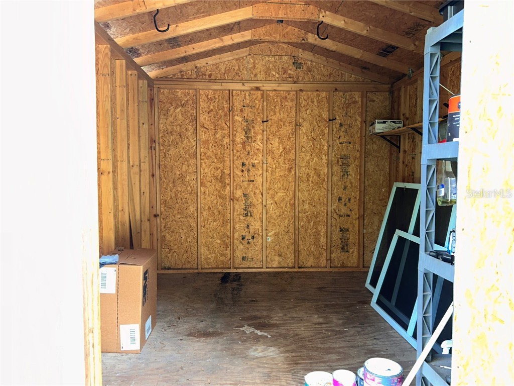 801 E Hollywood Street Tampa FL 33604 TB8436247 image56