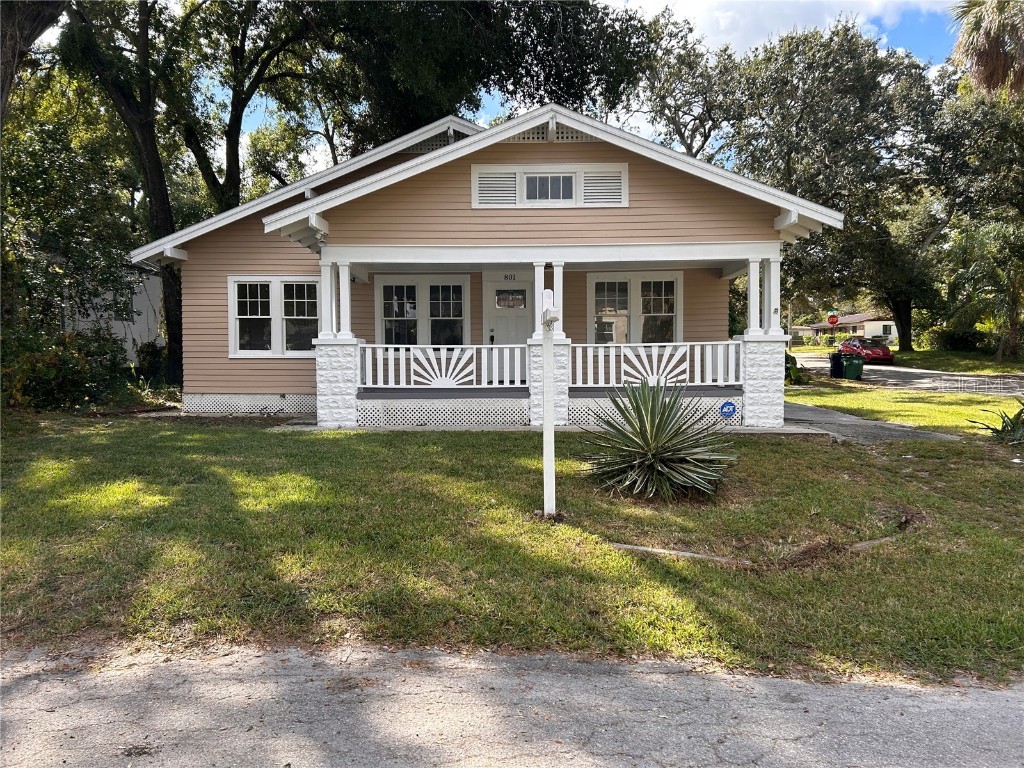 801 E Hollywood Street Tampa FL 33604 TB8436247 image57