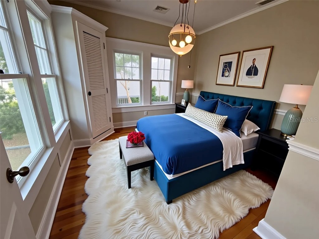 801 E Hollywood Street Tampa FL 33604 TB8436247 image9