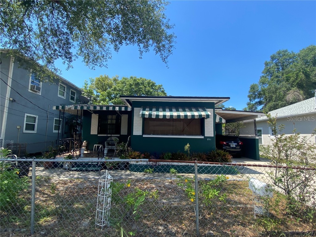 801 E Lake Avenue Tampa FL 33603 T3455310 image1