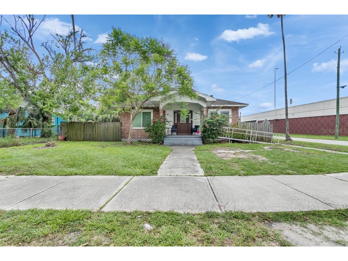 801 E Louisiana Avenue Tampa FL 33603 TB8513027 image1