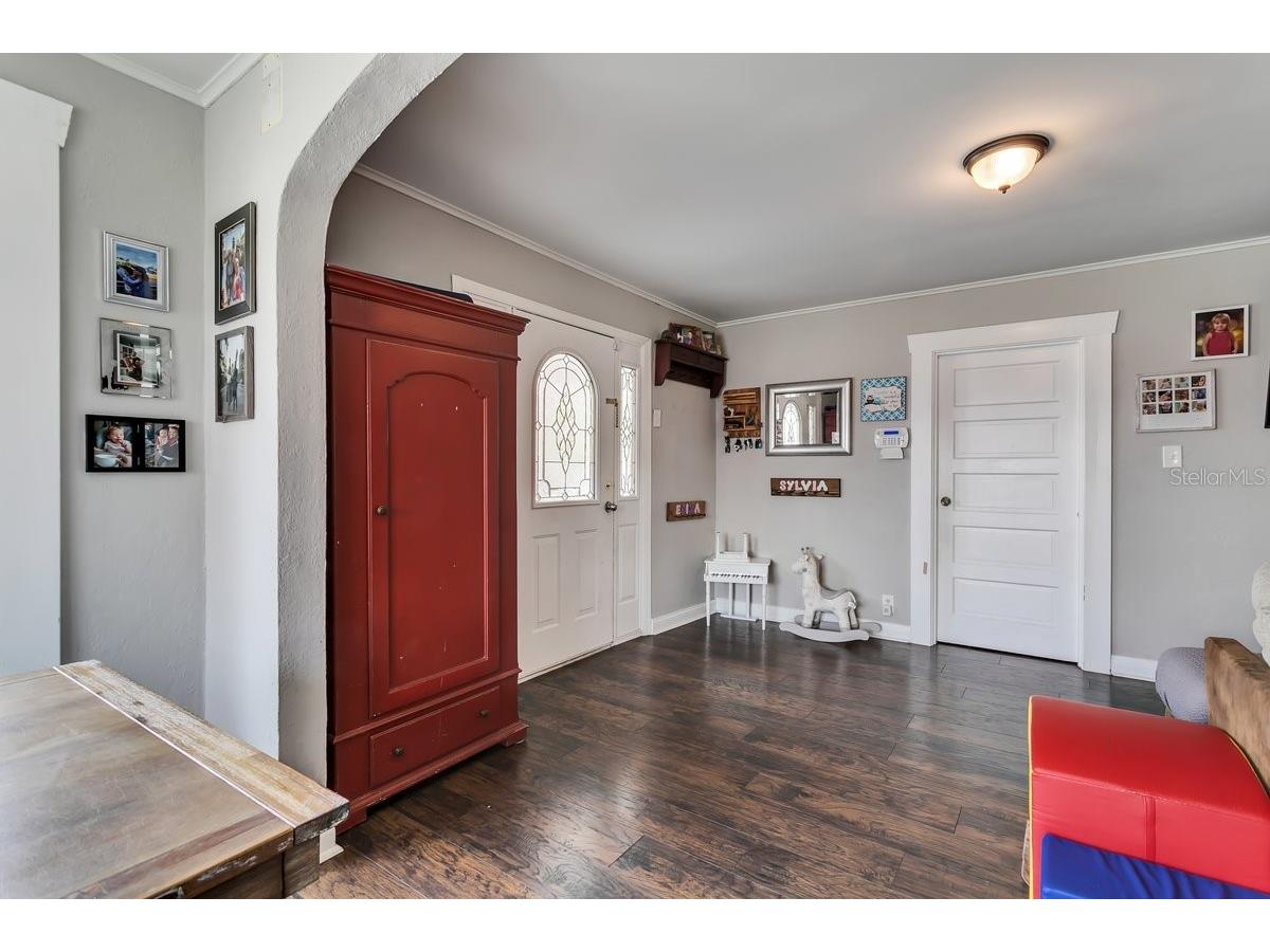 801 E Louisiana Avenue Tampa FL 33603 TB8513027 image10