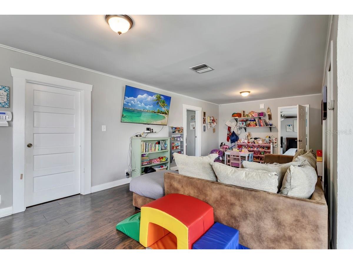 801 E Louisiana Avenue Tampa FL 33603 TB8513027 image12
