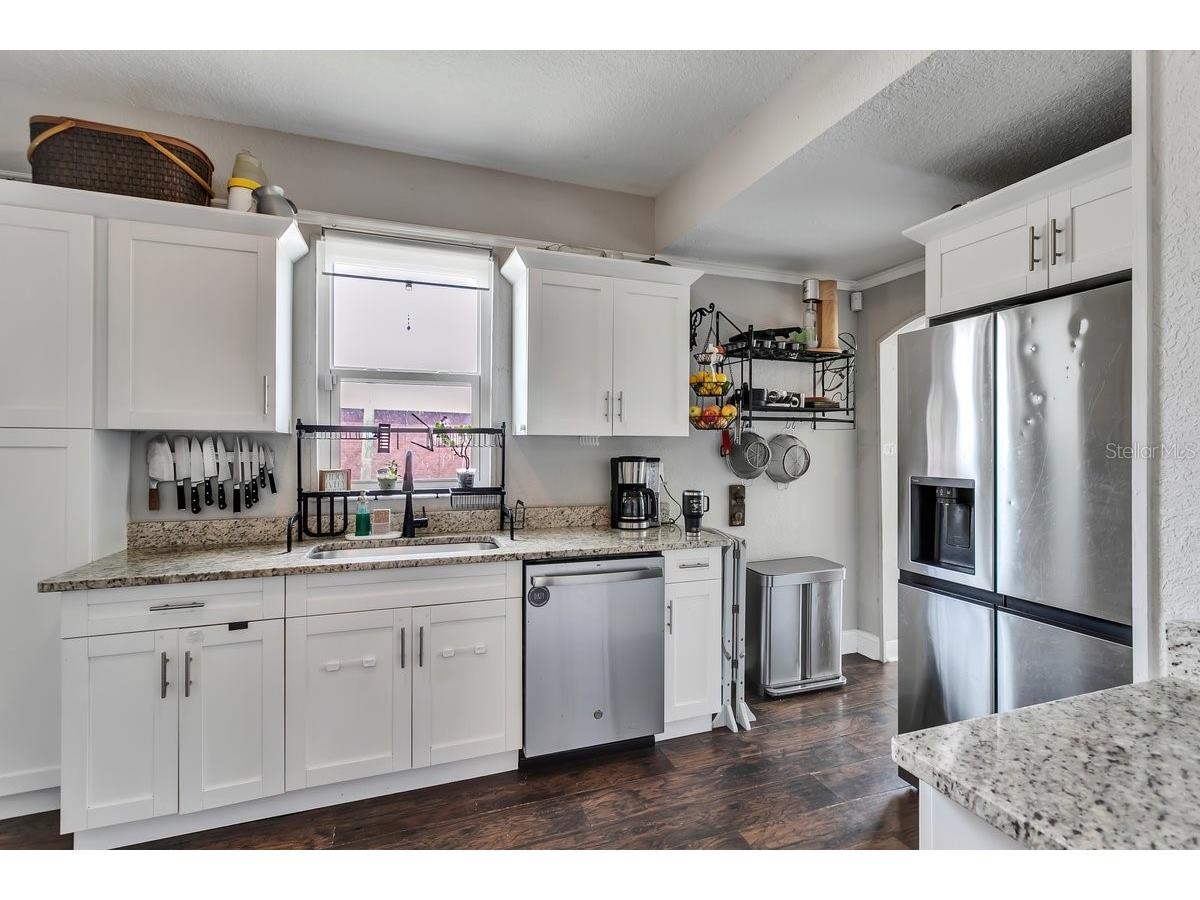 801 E Louisiana Avenue Tampa FL 33603 TB8513027 image15