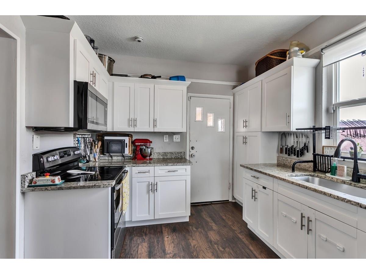 801 E Louisiana Avenue Tampa FL 33603 TB8513027 image16