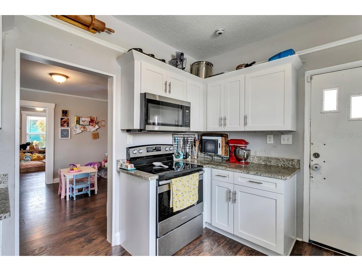 801 E Louisiana Avenue Tampa FL 33603 TB8513027 image17
