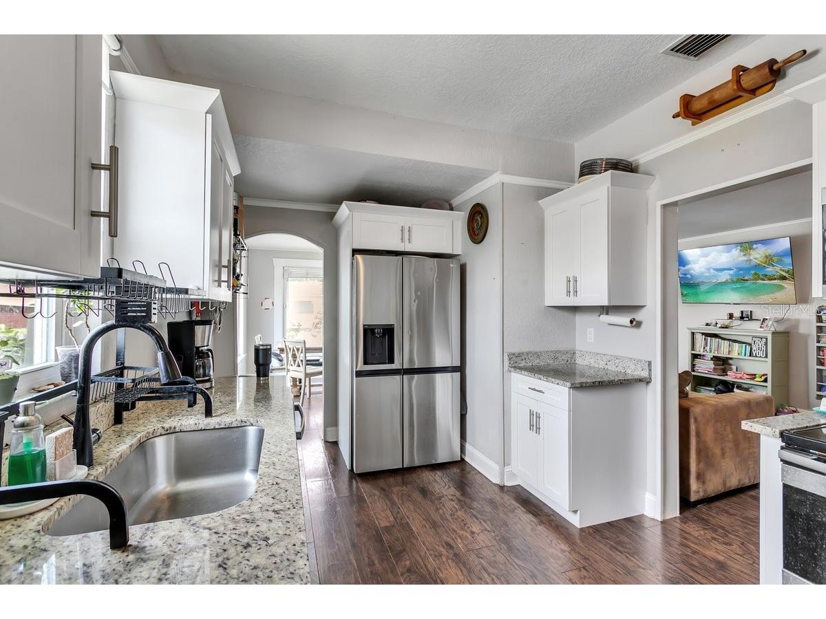 801 E Louisiana Avenue Tampa FL 33603 TB8513027 image18