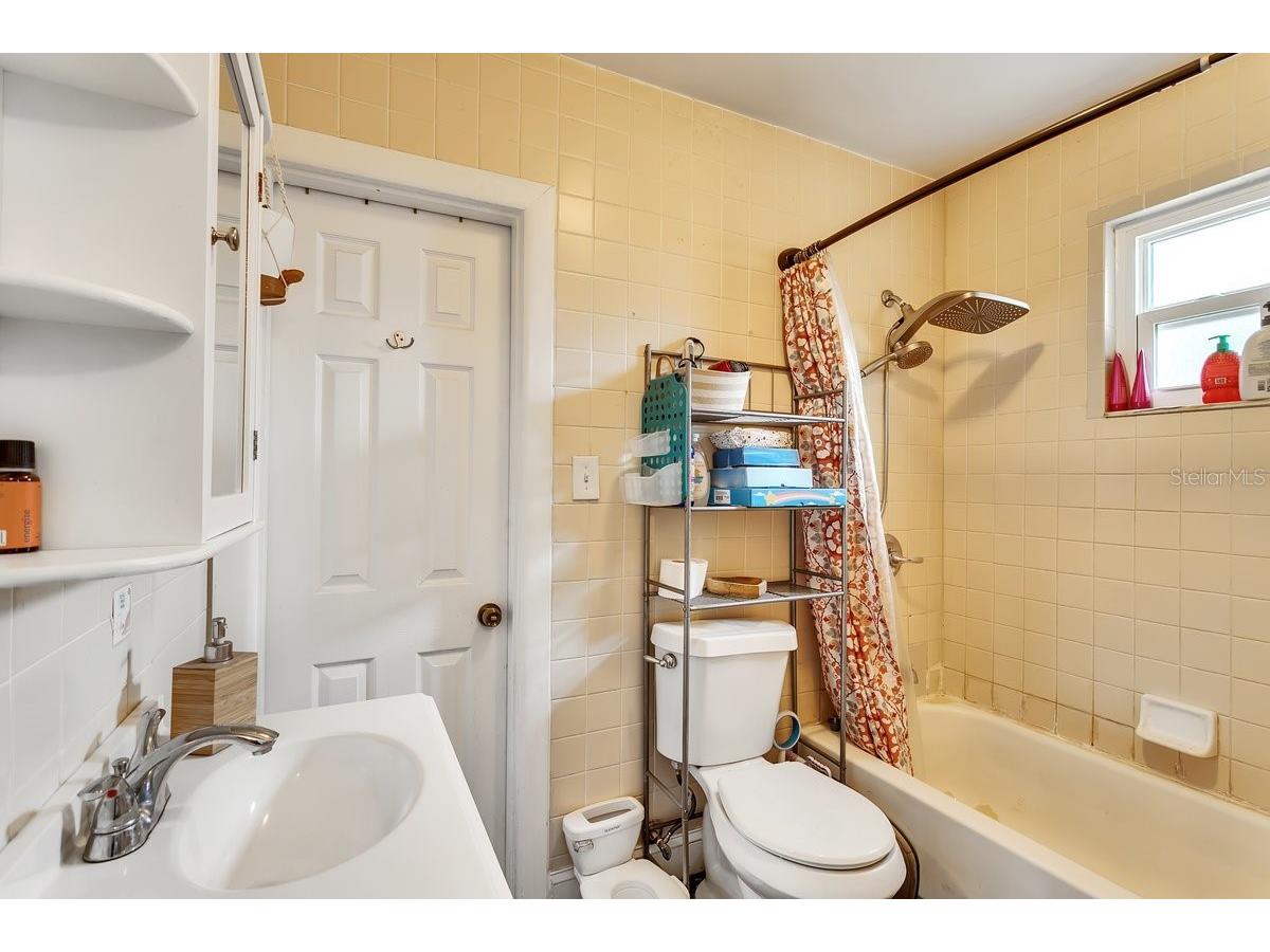 801 E Louisiana Avenue Tampa FL 33603 TB8513027 image19