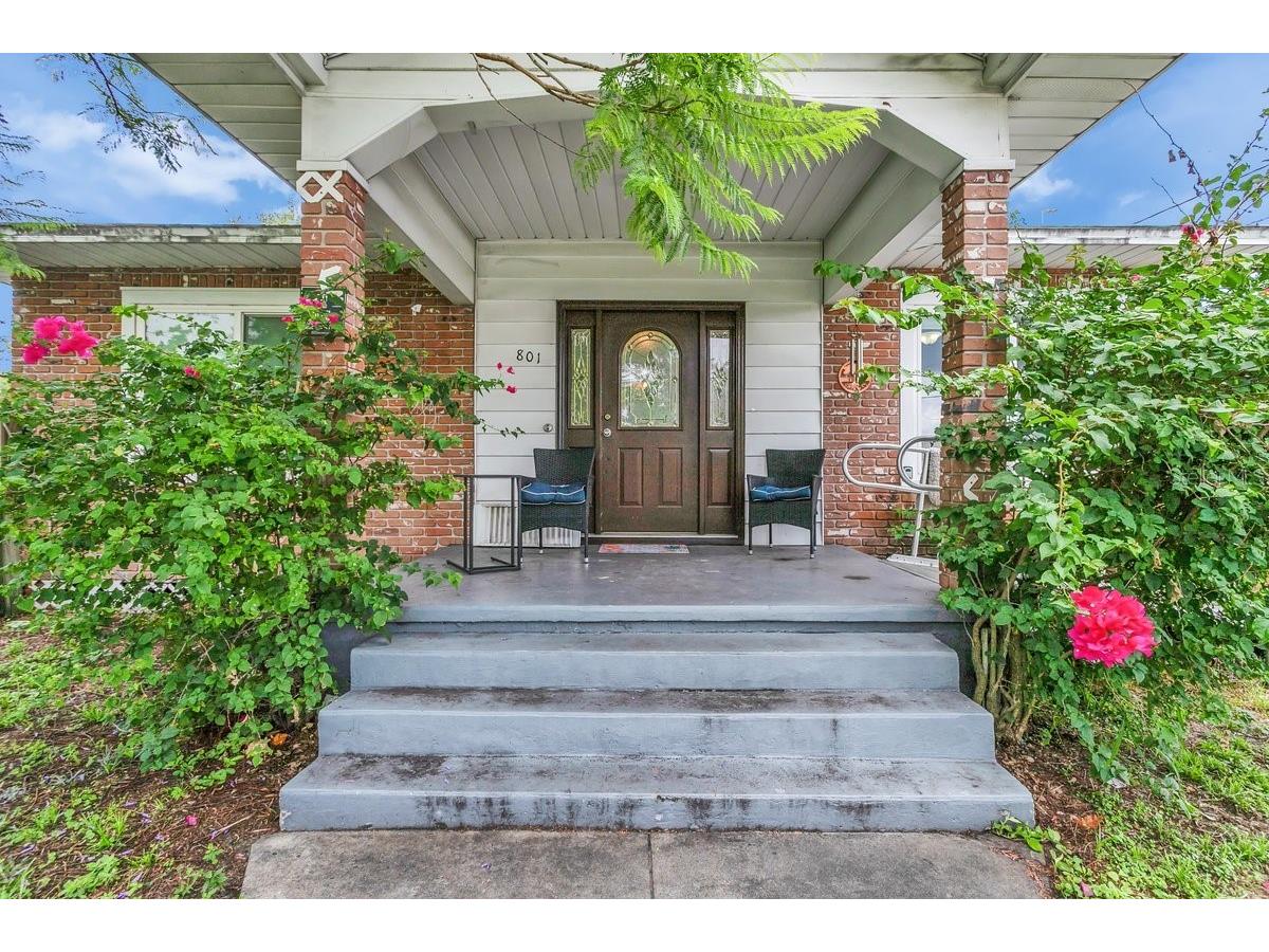 801 E Louisiana Avenue Tampa FL 33603 TB8513027 image2
