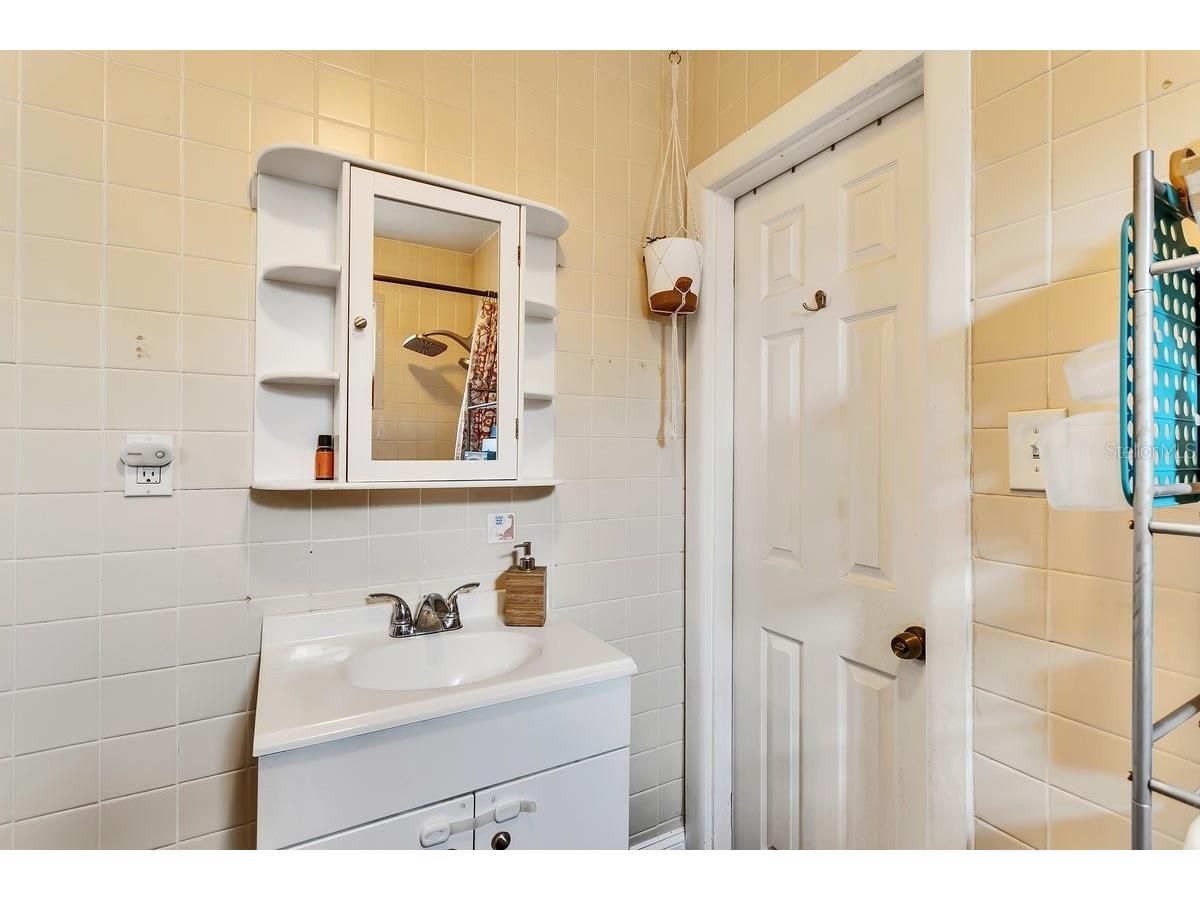 801 E Louisiana Avenue Tampa FL 33603 TB8513027 image20