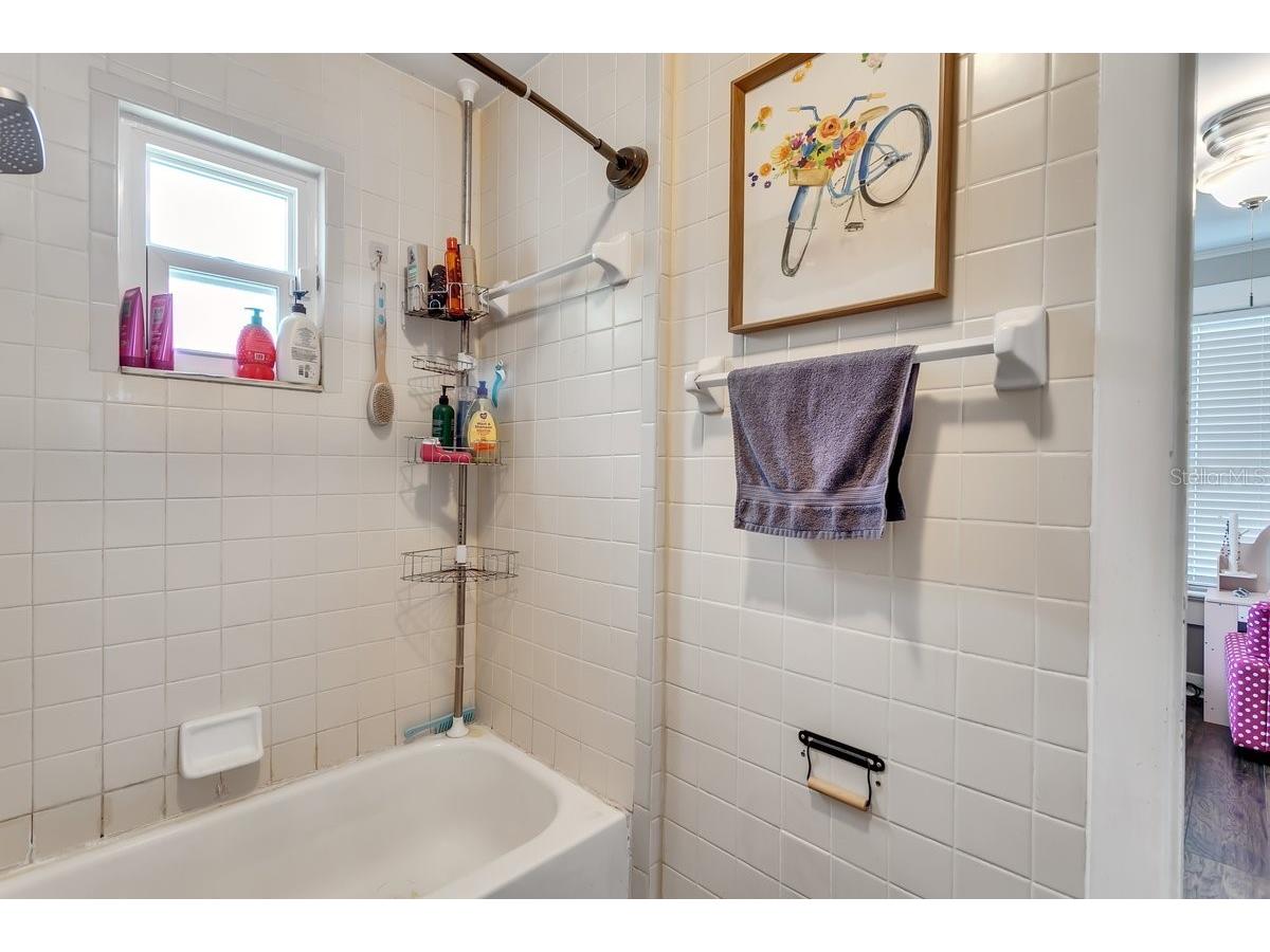 801 E Louisiana Avenue Tampa FL 33603 TB8513027 image21