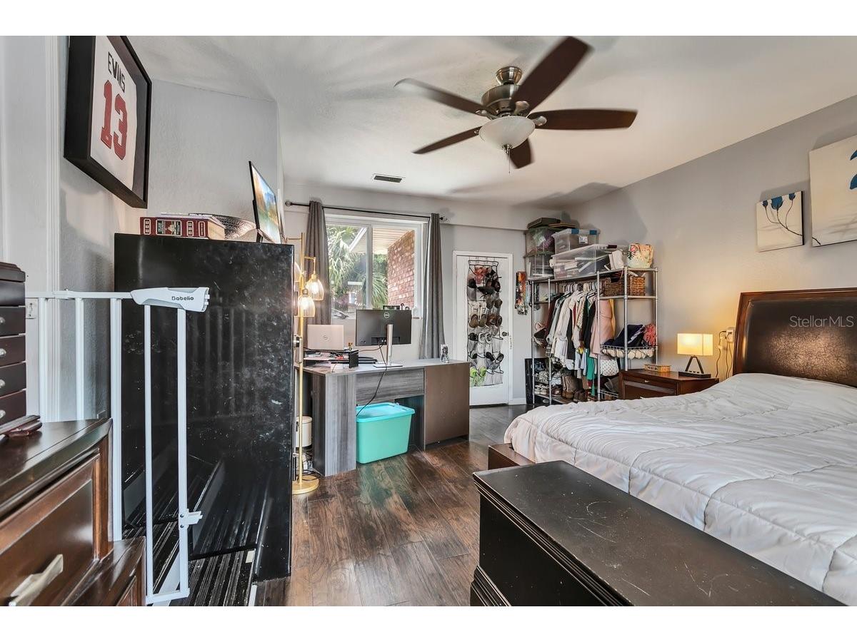 801 E Louisiana Avenue Tampa FL 33603 TB8513027 image22