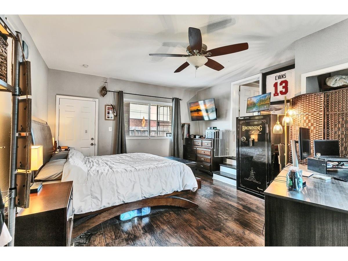 801 E Louisiana Avenue Tampa FL 33603 TB8513027 image23