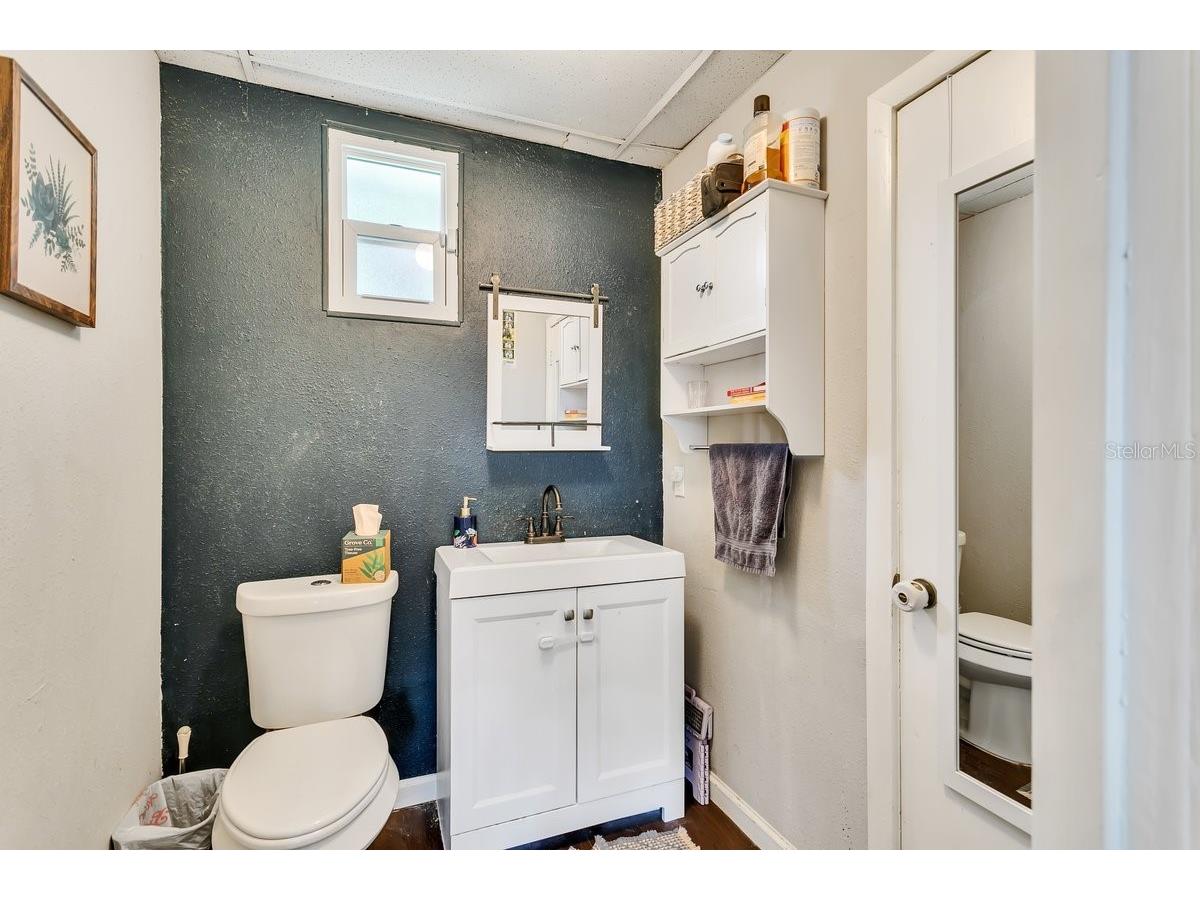 801 E Louisiana Avenue Tampa FL 33603 TB8513027 image25