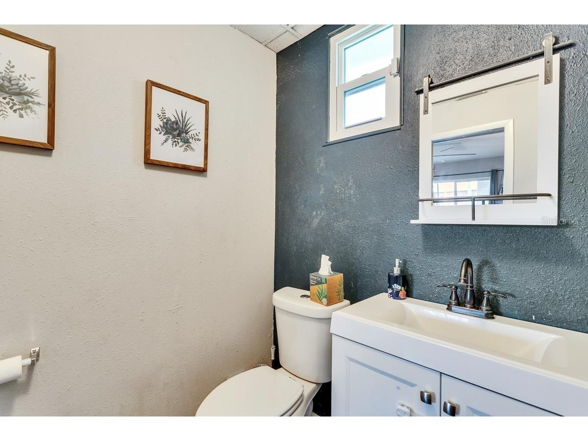 801 E Louisiana Avenue Tampa FL 33603 TB8513027 image26