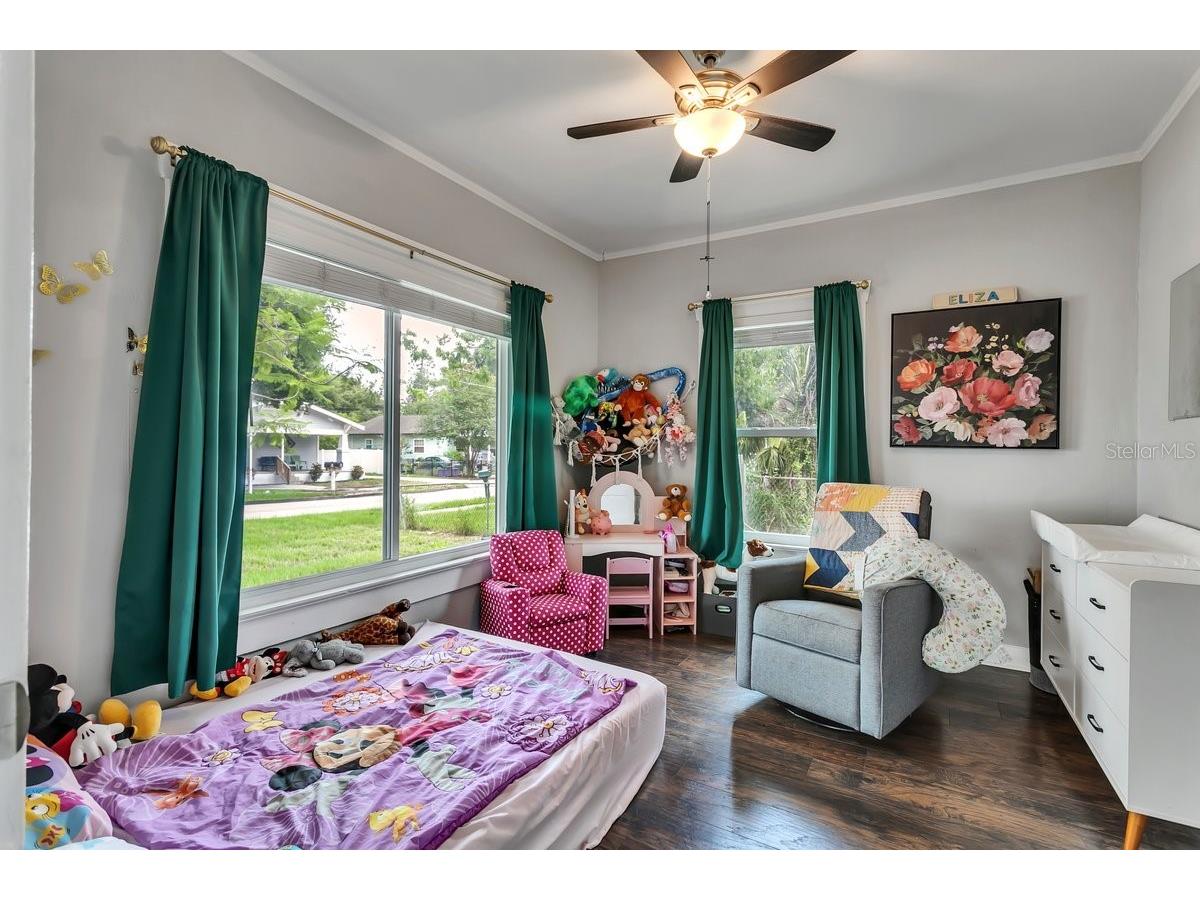 801 E Louisiana Avenue Tampa FL 33603 TB8513027 image3