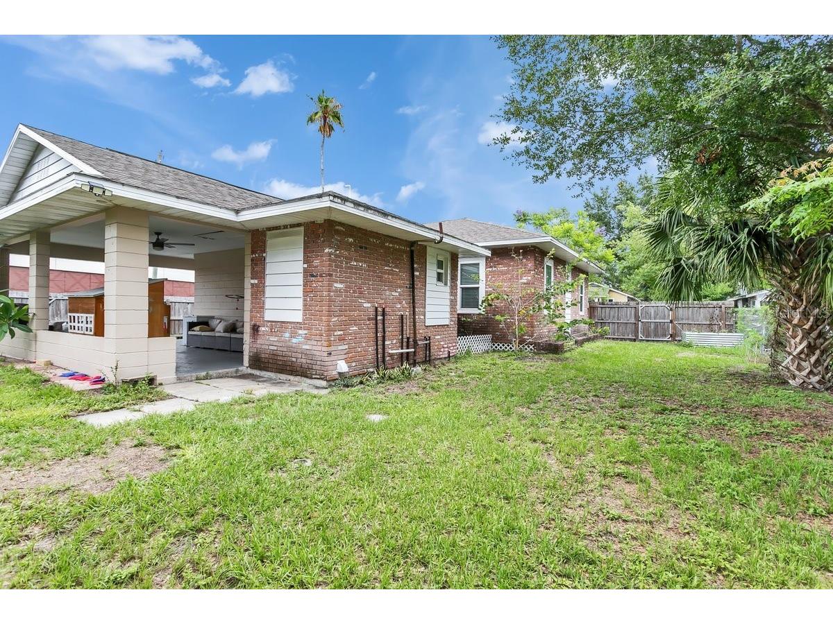 801 E Louisiana Avenue Tampa FL 33603 TB8513027 image30