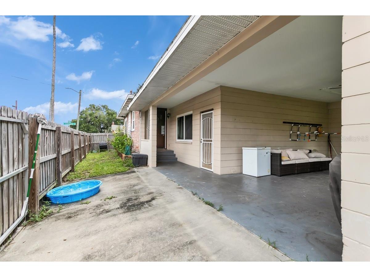 801 E Louisiana Avenue Tampa FL 33603 TB8513027 image31