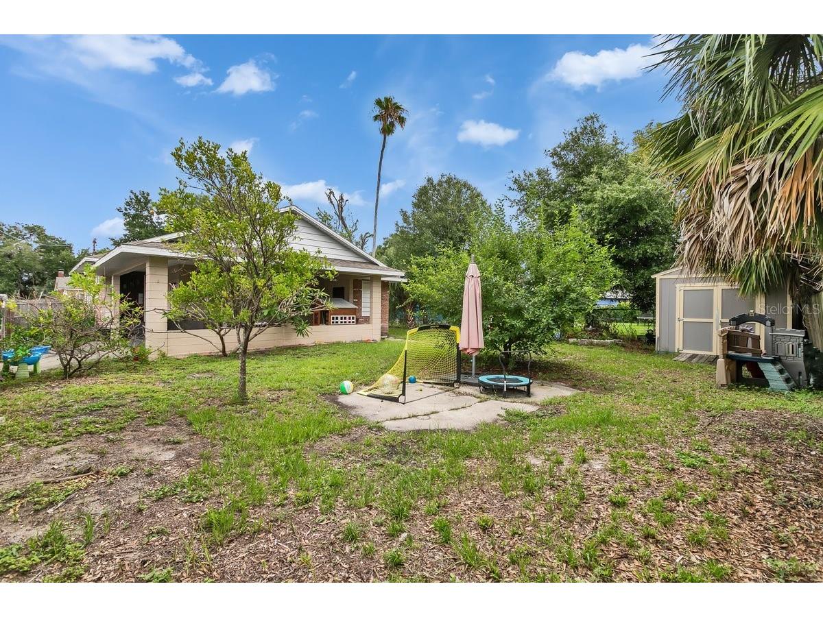 801 E Louisiana Avenue Tampa FL 33603 TB8513027 image32