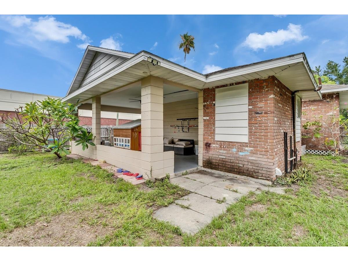 801 E Louisiana Avenue Tampa FL 33603 TB8513027 image33