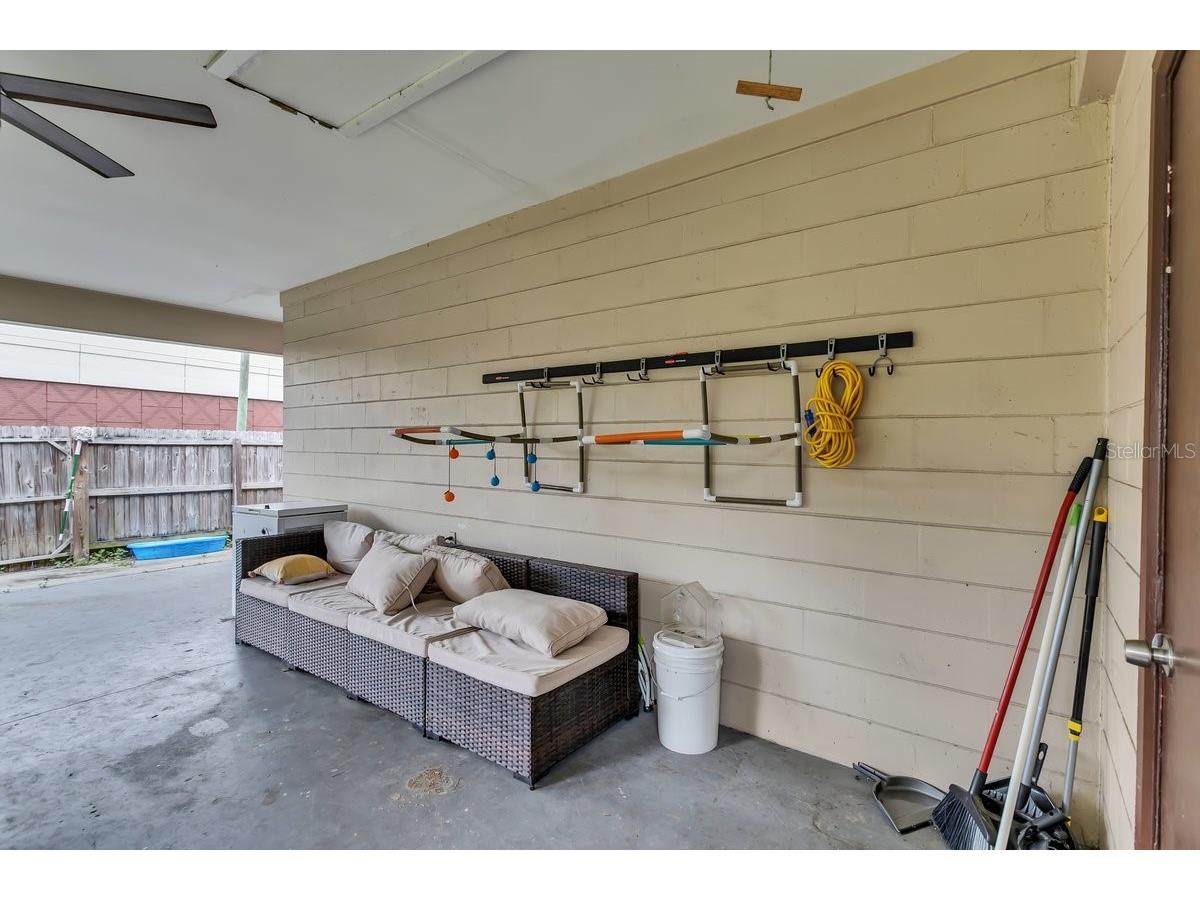 801 E Louisiana Avenue Tampa FL 33603 TB8513027 image34