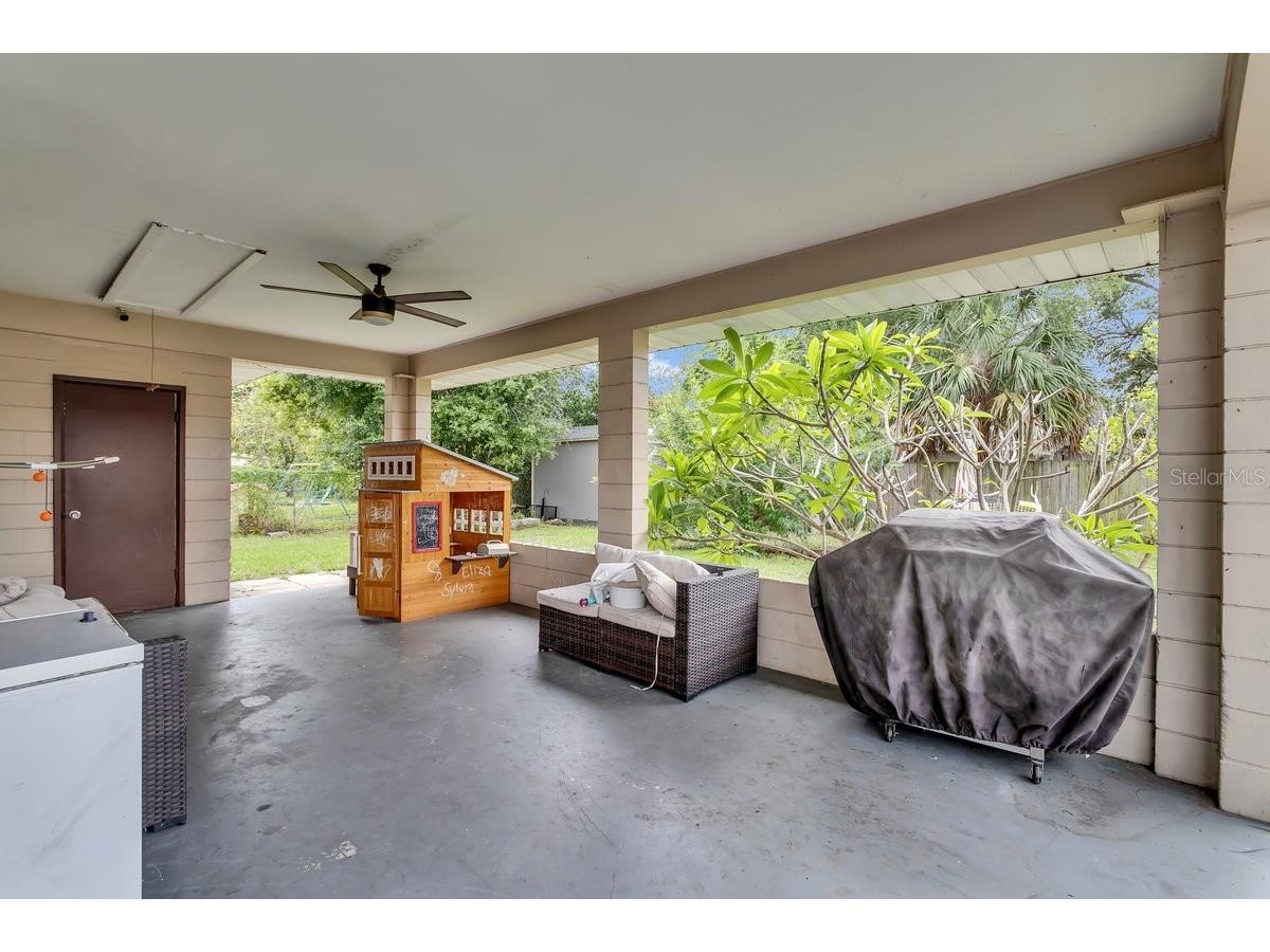 801 E Louisiana Avenue Tampa FL 33603 TB8513027 image35