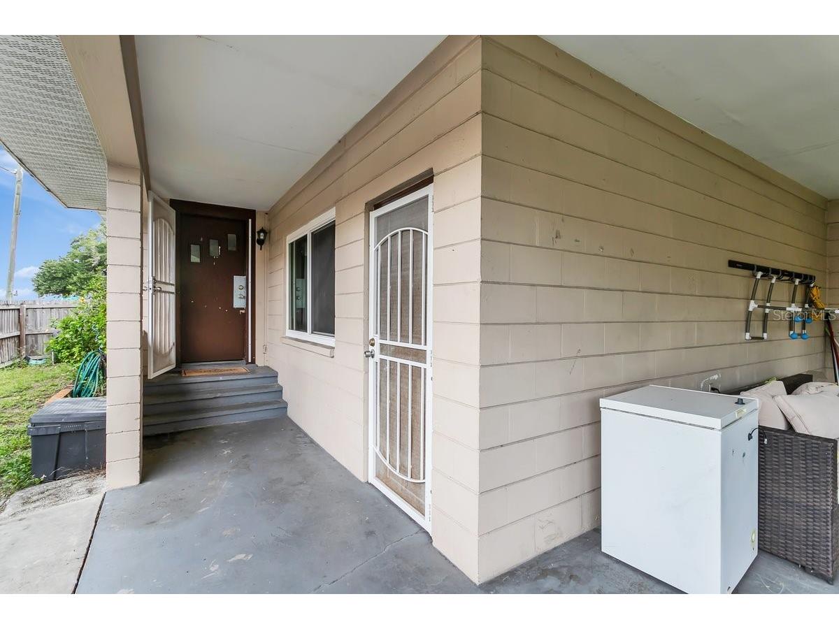 801 E Louisiana Avenue Tampa FL 33603 TB8513027 image36