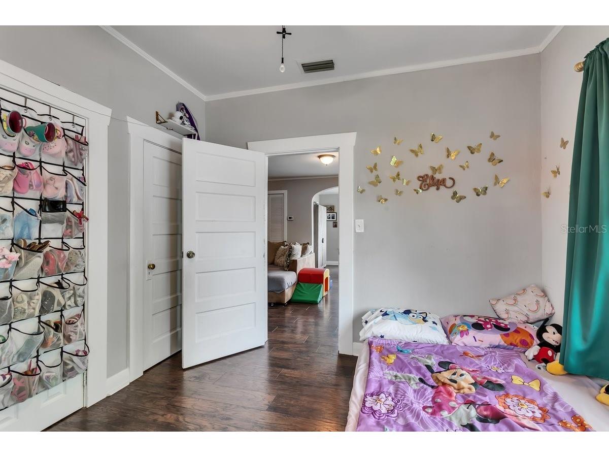 801 E Louisiana Avenue Tampa FL 33603 TB8513027 image4