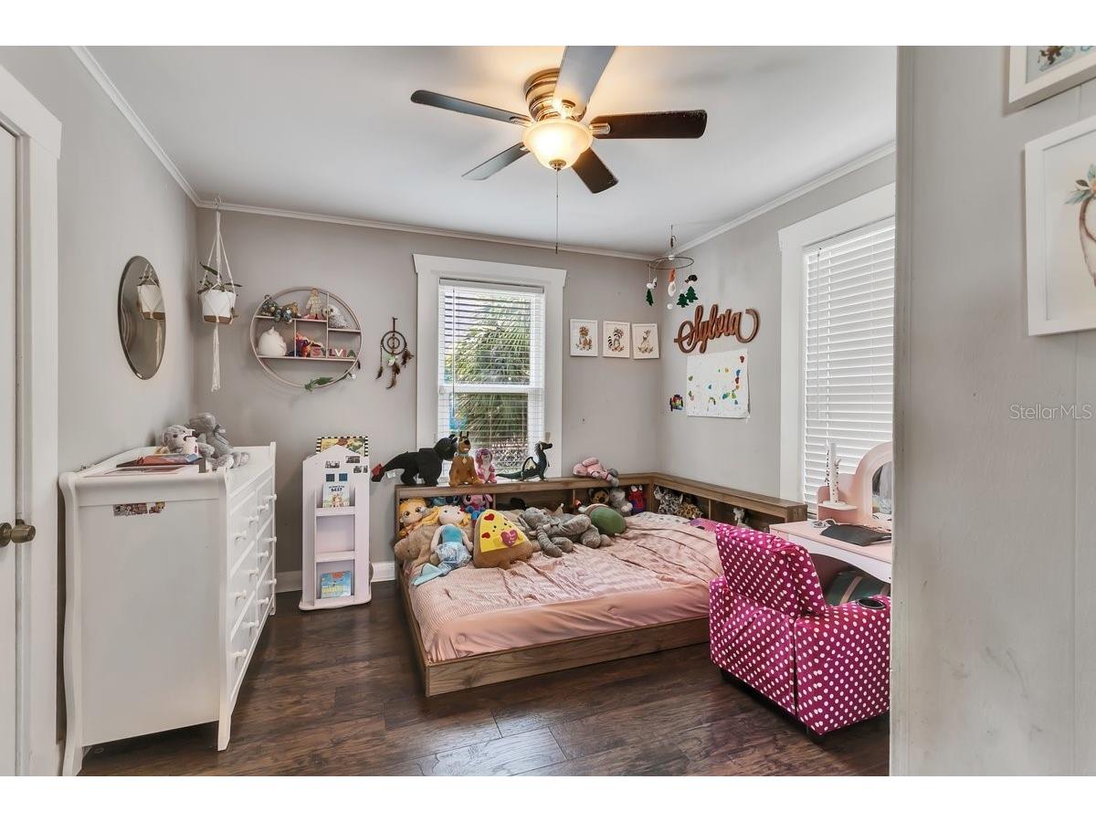 801 E Louisiana Avenue Tampa FL 33603 TB8513027 image6