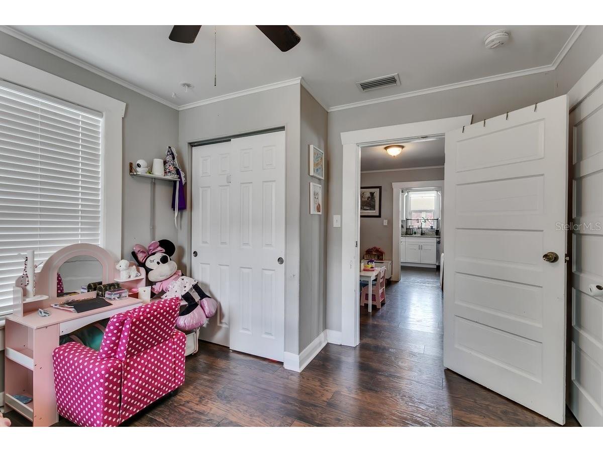 801 E Louisiana Avenue Tampa FL 33603 TB8513027 image7