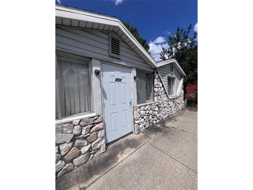 801 E Michigan Street Orlando FL 32806 TB8301993 image1