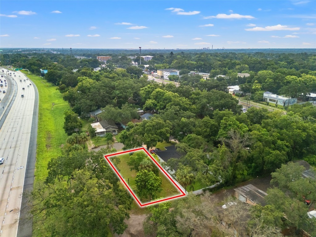 801 E North Street Tampa FL 33604 T3547715 image1